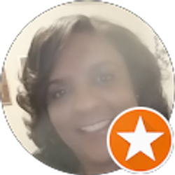 Profile photo of Pamela Pujo