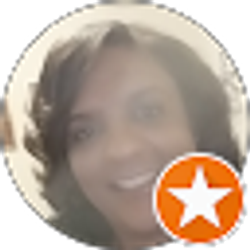 Profile photo of Pamela Pujo