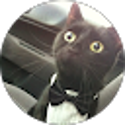 Profile photo of Pezra Hanson