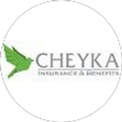 Profile photo of Justin Cheyka