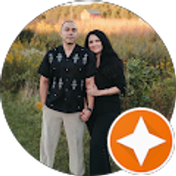 Profile photo of Valerie Ramirez