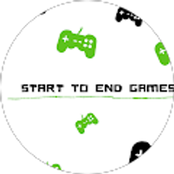 Profile photo of noe colores