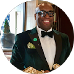 Profile photo of Marcel Alain Duplessy