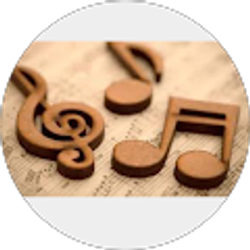 Profile photo of Kc Rodriguez