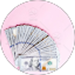 Profile photo of Barbies World