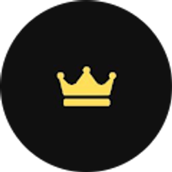Profile photo of Satya