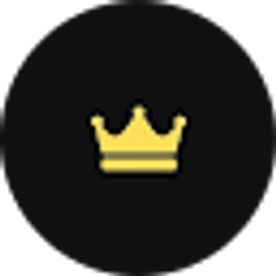 Profile photo of Satya