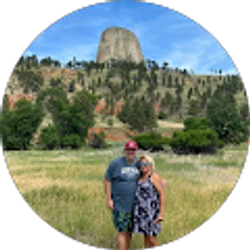 Profile photo of Eyra Diaz-Morales