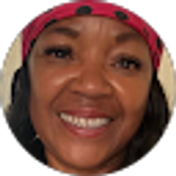 Profile photo of karen poindexter
