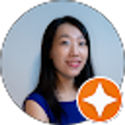 Profile photo of Holly Chen