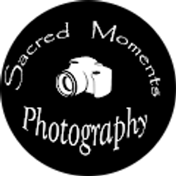 Profile photo of Sacred Moments Photography
