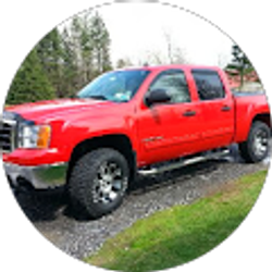 Profile photo of Bill Gagnon