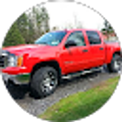 Profile photo of Bill Gagnon