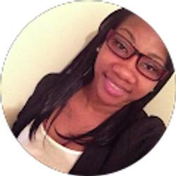 Profile photo of Latoya Ealey