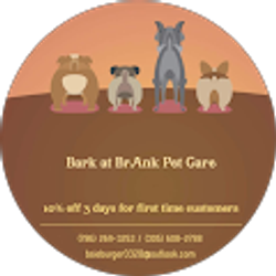 Profile photo of Bruna Sieburger