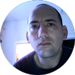 Profile photo of William Slaughter