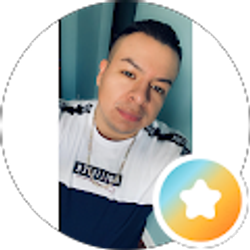 Profile photo of ivan trujillo