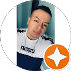 Profile photo of ivan trujillo