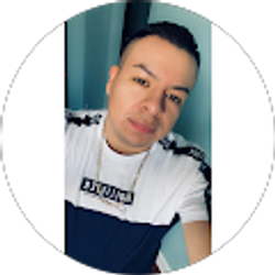 Profile photo of ivan trujillo