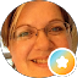 Profile photo of Emilyanne Zornes