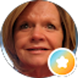Profile photo of Stacey Carpenter