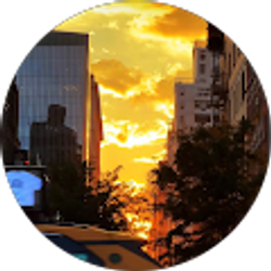 Profile photo of bebopsbaby1