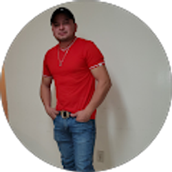Profile photo of Leonel Perez