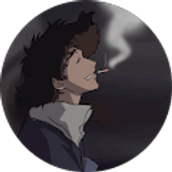 Profile photo of cards tartaglio