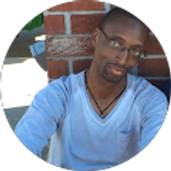 Profile photo of Aiirckk