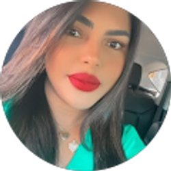 Profile photo of estephanie hidalgo toribio