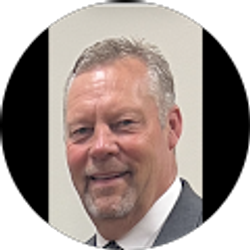 Profile photo of Tim Pietila