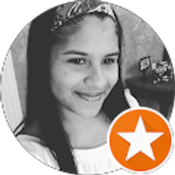 Profile photo of Noemy Garcia