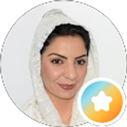 Profile photo of Adilla Hasti