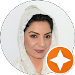 Profile photo of Adilla Hasti