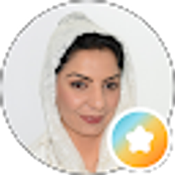 Profile photo of Adilla Hasti