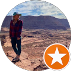 Profile photo of S H