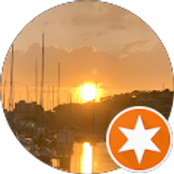 Profile photo of Viktoria