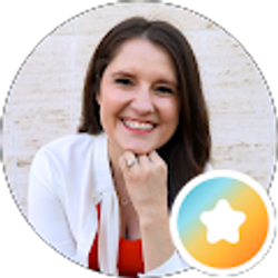 Profile photo of Brooke D