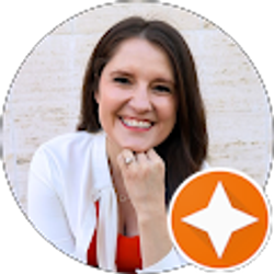 Profile photo of Brooke D