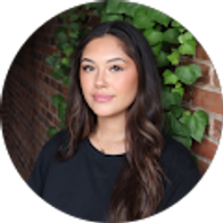 Profile photo of Alex Cruz