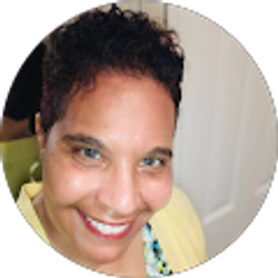 Profile photo of R T