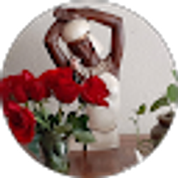 Profile photo of Deb Ford