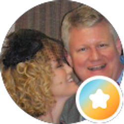 Profile photo of Mike Wright