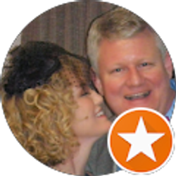 Profile photo of Mike Wright