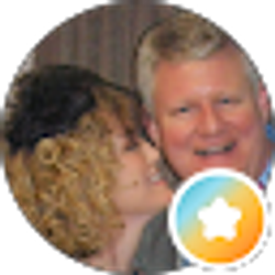 Profile photo of Mike Wright
