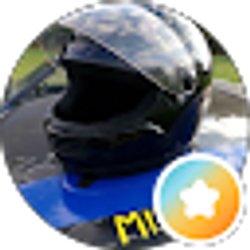 Profile photo of Michael Wranich