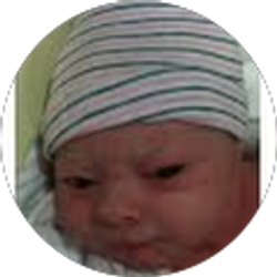 Profile photo of Brett Mathe