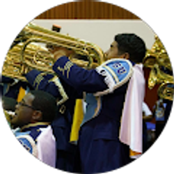 Profile photo of Enzo