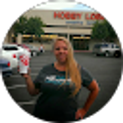 Profile photo of Angela Holloway