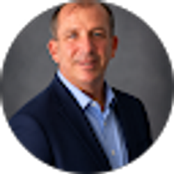 Profile photo of Edward Willan